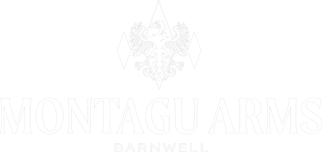 Montagu Arms
